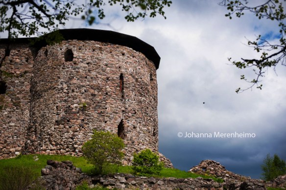 iso 100, f2.8, 1/3200