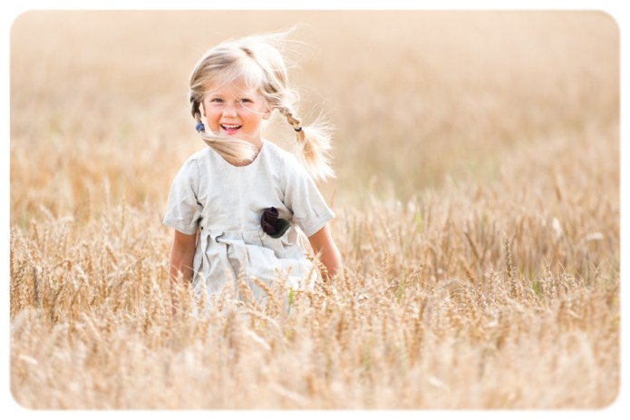 riihipeikko tuotekuvaus