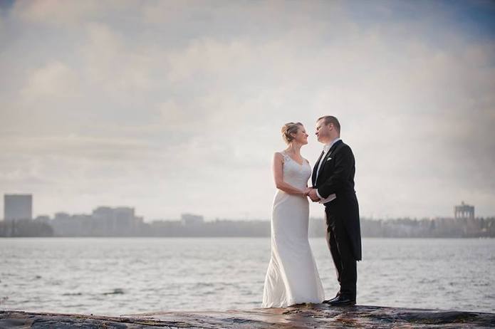 11209430_10154386239754816_7696242129033699841_n