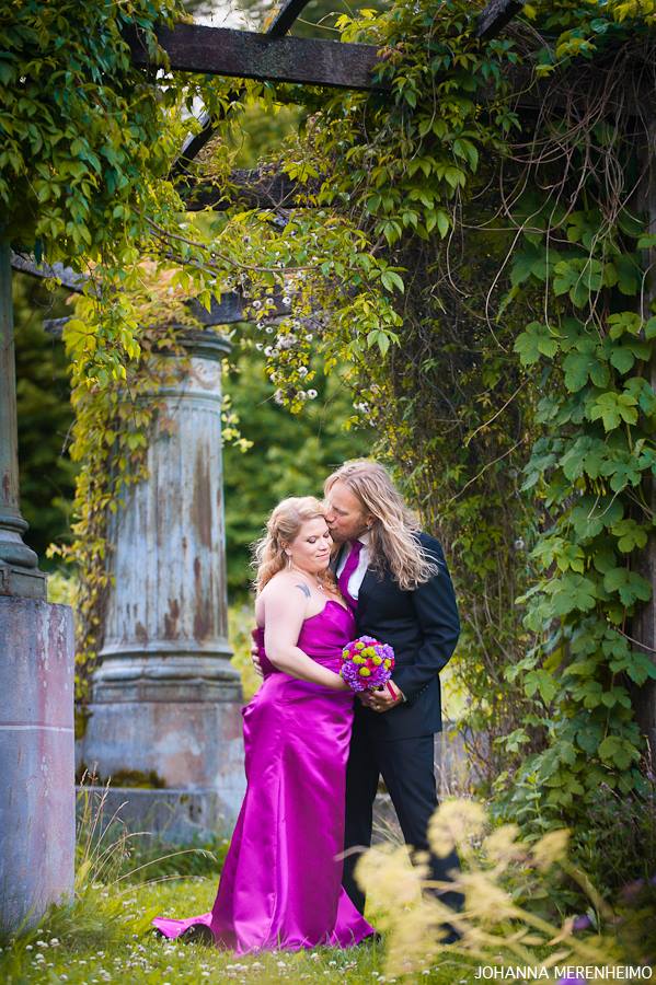 11800513_10154133335939816_245240118182391875_n