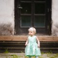 _DSC5077