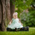 _DSC5093