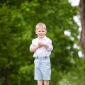 _DSC5099