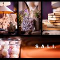 030sali_interiors