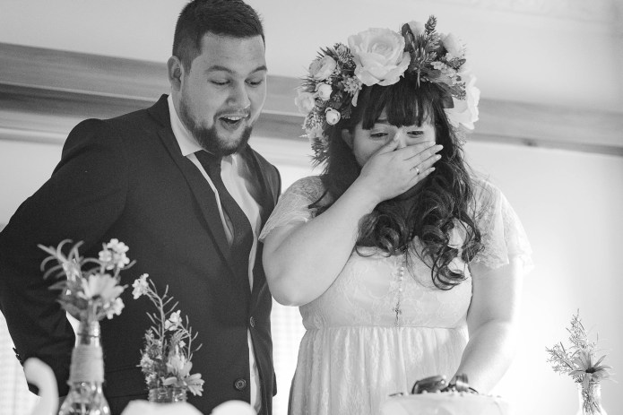 L&amp;J (107 of 209)