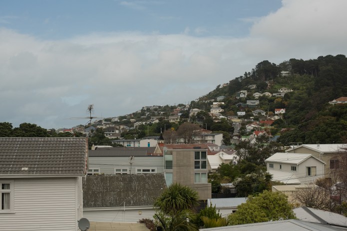 L&amp;J (118 of 209)