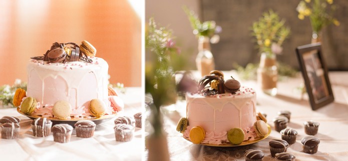 L&amp;J (12 of 209)-Edit