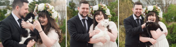 L&amp;J (131 of 209) copy