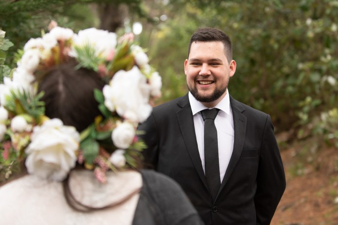 L&amp;J (143 of 209)