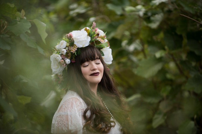 L&amp;J (145 of 209)