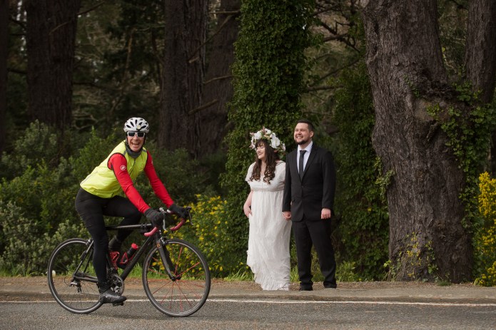 L&amp;J (154 of 209)