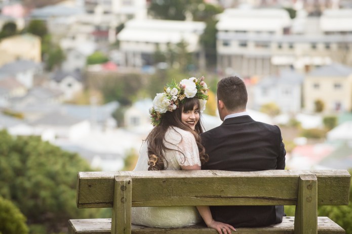 L&amp;J (158 of 209)