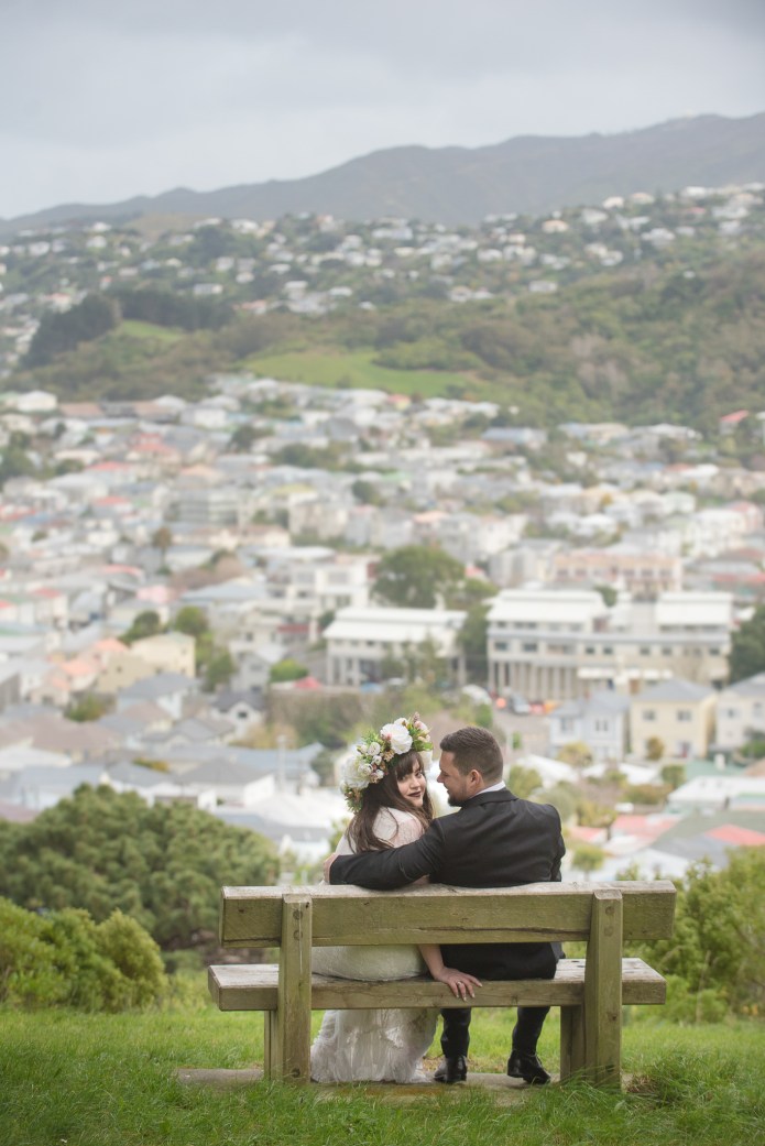 L&amp;J (160 of 209)