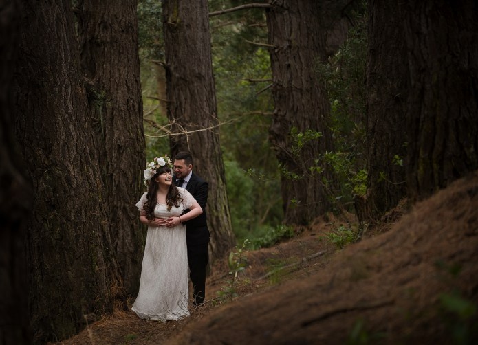 L&amp;J (176 of 209)