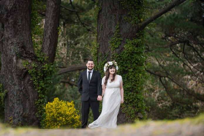 L&amp;J (193 of 209)