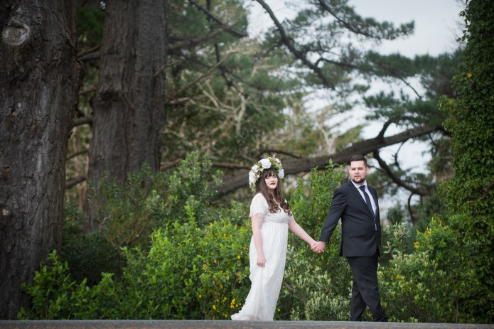 L&amp;J (195 of 209)