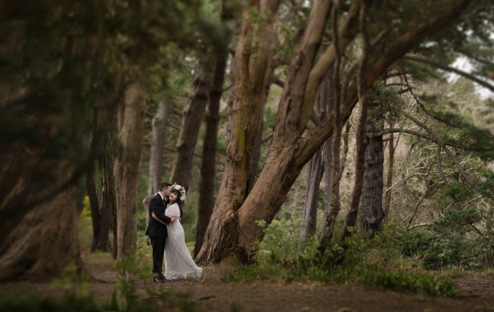 L&amp;J (201 of 209)