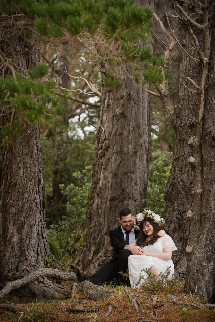 L&amp;J (203 of 209)