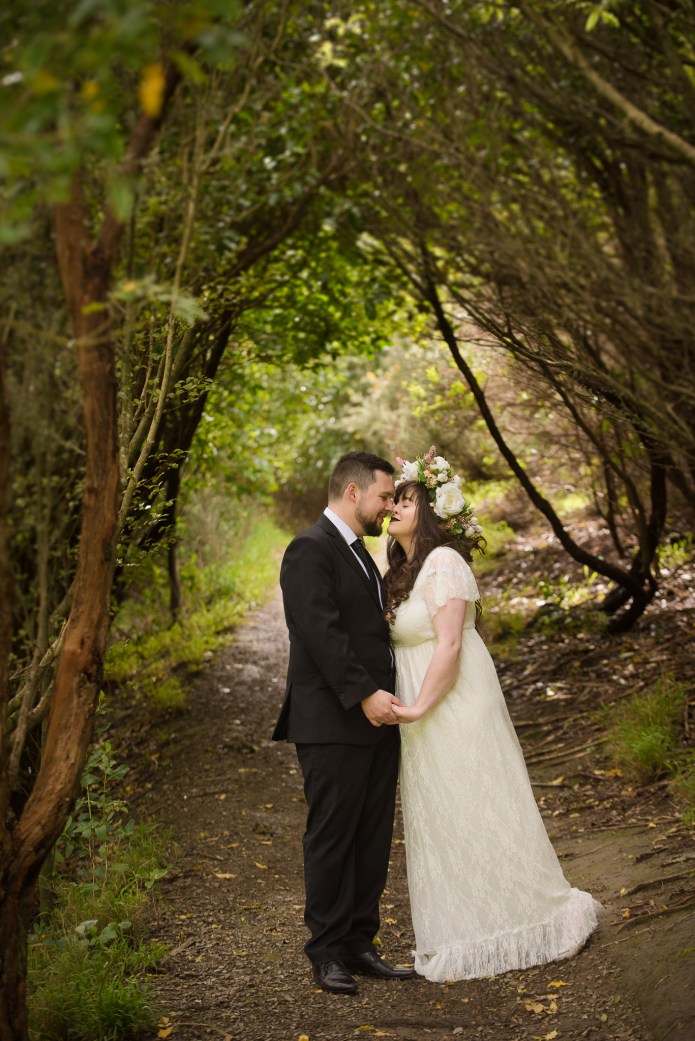 L&amp;J (206 of 209)