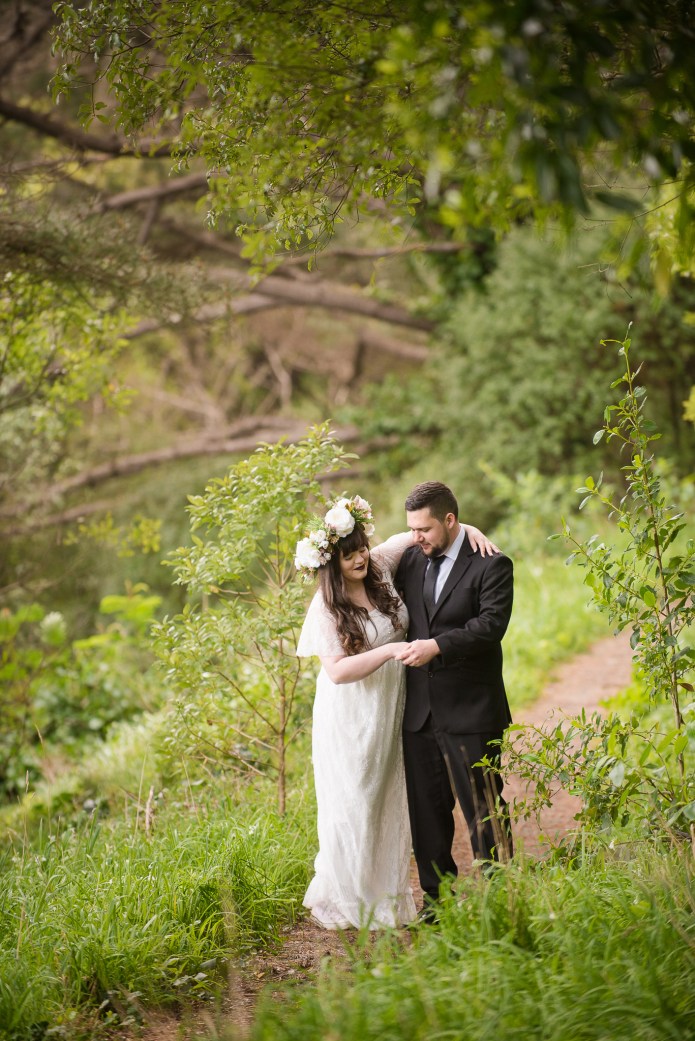 L&amp;J (207 of 209)