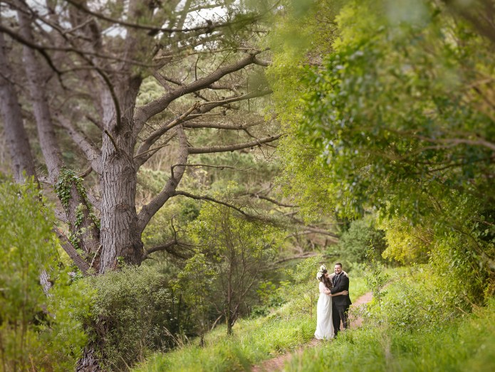 L&amp;J (209 of 209)